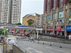 J区25平房东直租